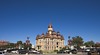Lockhart