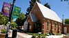 Longmont