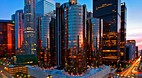 Los Angeles