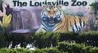 Louisville
