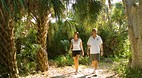 Lovers Key State Par..