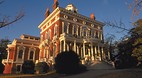 Macon