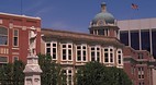 Macon