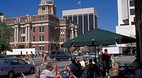Macon