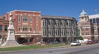 Macon