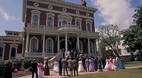 Macon