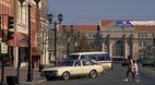 Macon