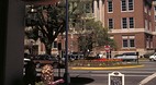 Macon