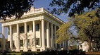 Macon