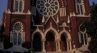 Macon