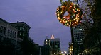 Macon