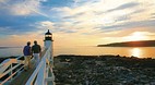 Maine