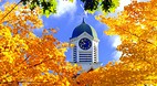 Maine