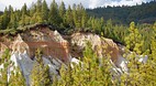 Gold Country