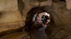 Mammoth Cave