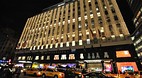 Manhattan