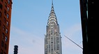 Manhattan