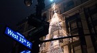 Manhattan