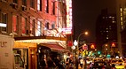 Manhattan