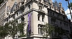 Manhattan