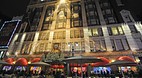 Manhattan