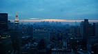 Manhattan