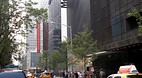 Manhattan