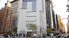Manhattan