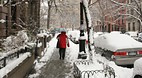 Manhattan