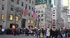 Manhattan