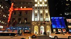 Manhattan