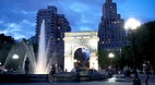 Manhattan