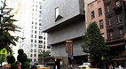 Manhattan