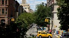 Manhattan