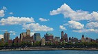 Manhattan