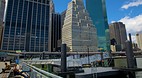 Manhattan