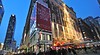 Manhattan