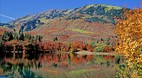 Utah