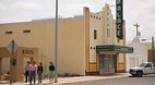 Marfa