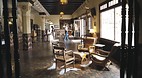 Marfa