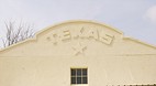 Marfa
