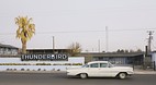 Marfa