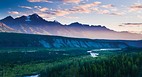 Alaska
