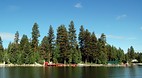 Southwestern Idaho