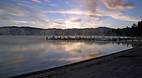 Southwestern Idaho