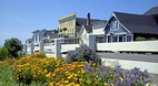 Mendocino