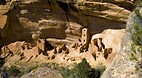 Mesa