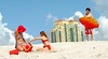 Miami Beach Accommodation