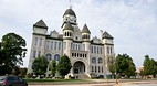 Missouri