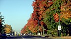 Missouri